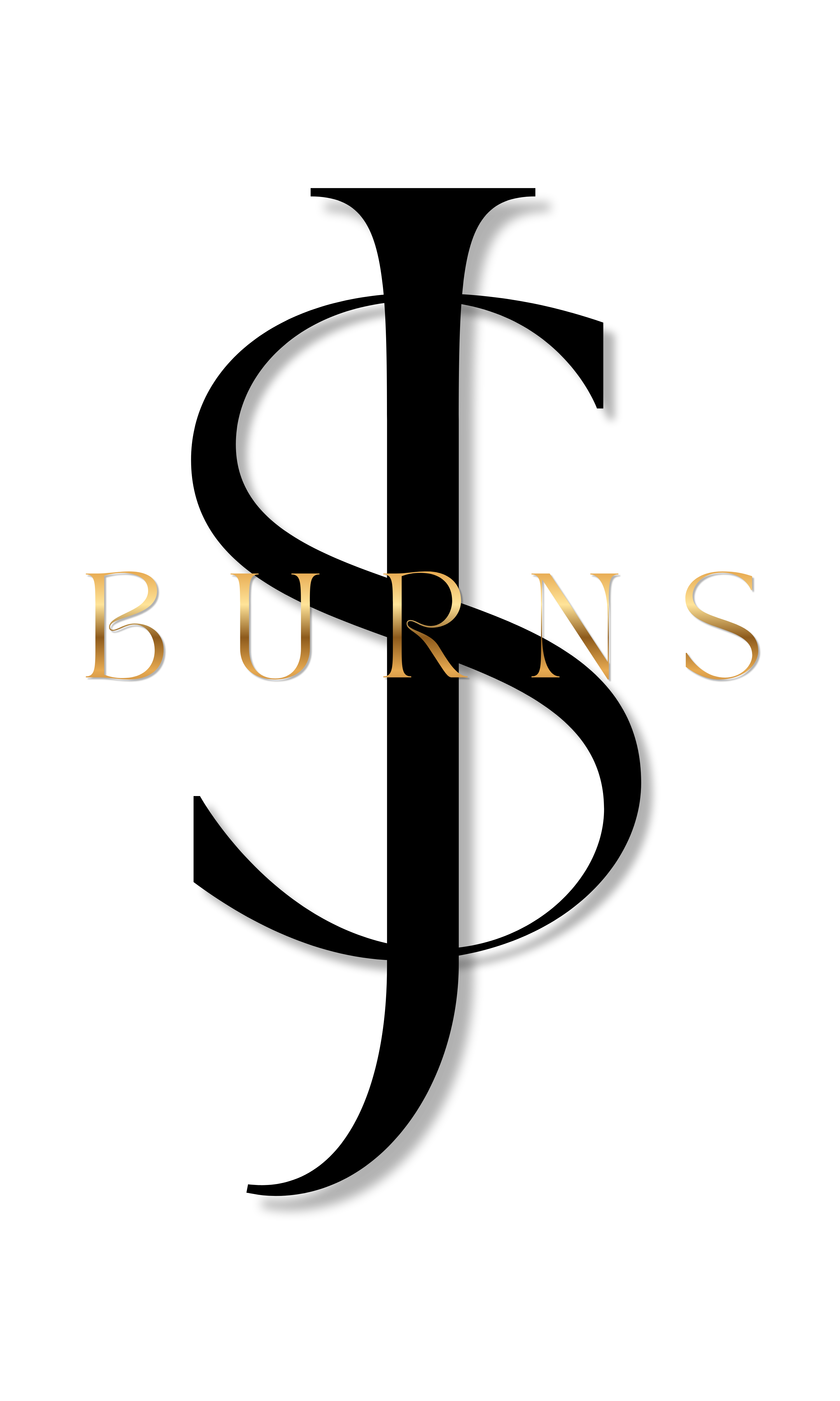 J.S.Burns Author