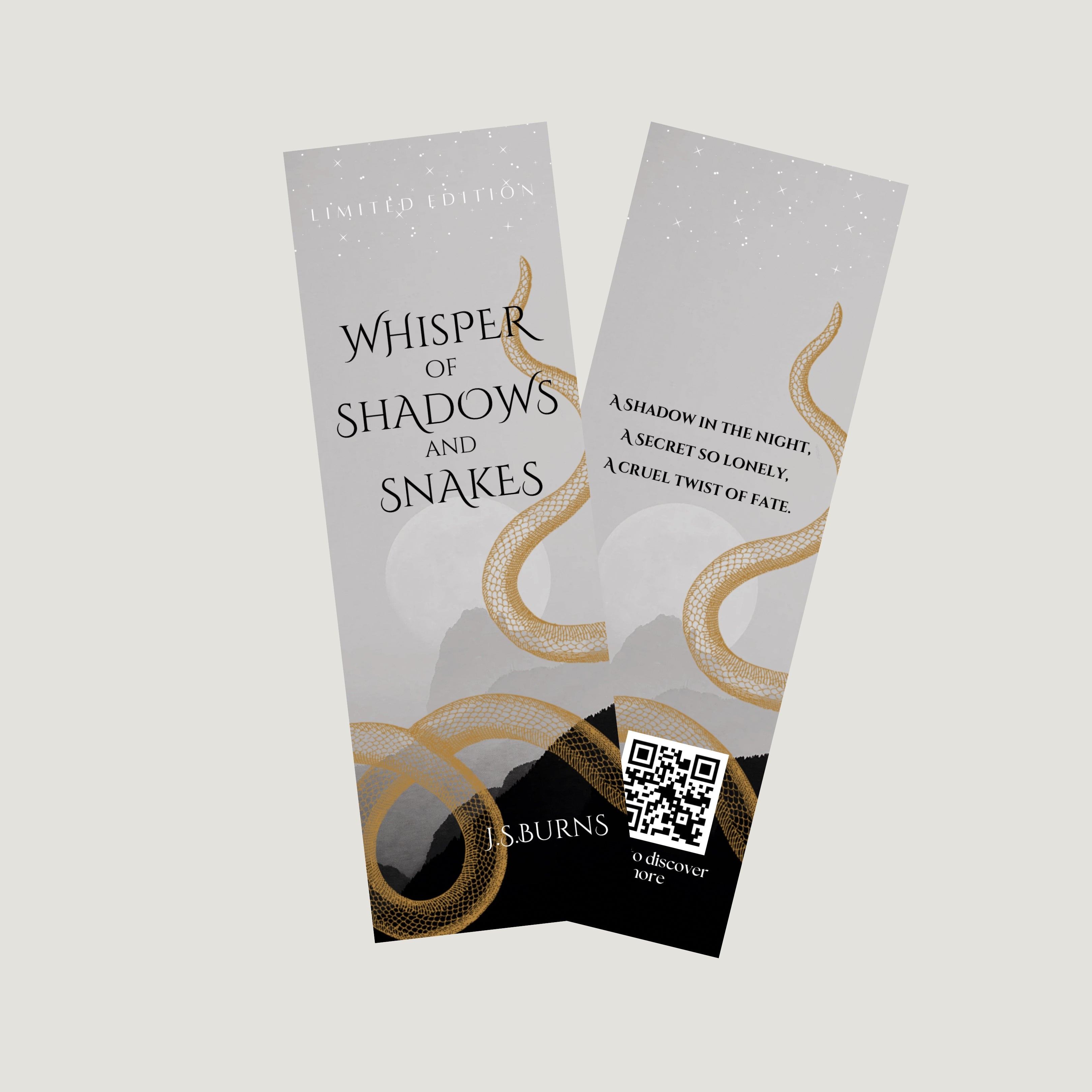 Bookmark
