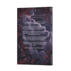 Whisper of Shadows and Storms (PRE-ORDER)