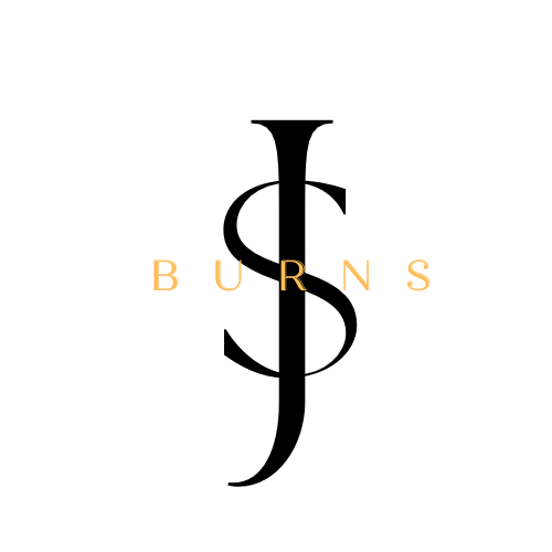 J.S.Burns Author